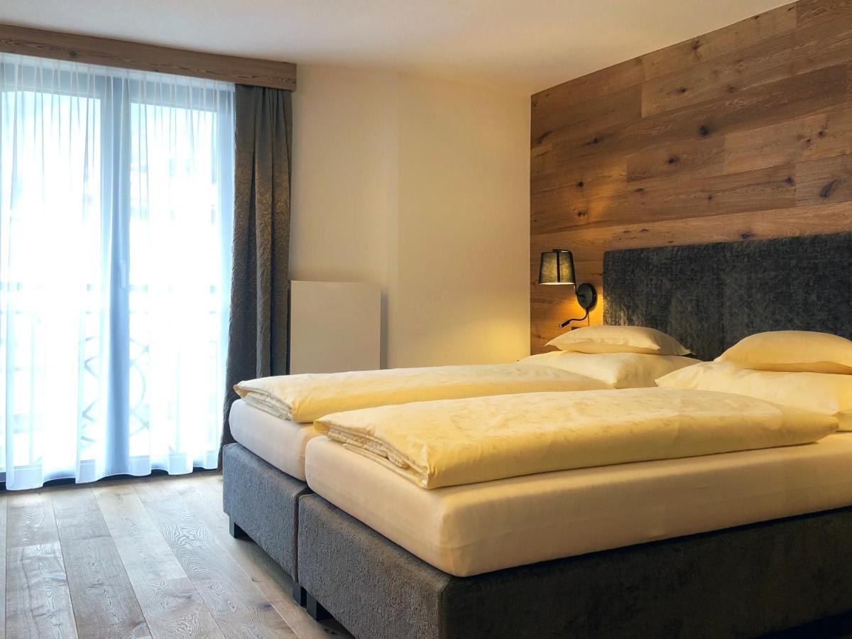 Stefan Hotel 4*