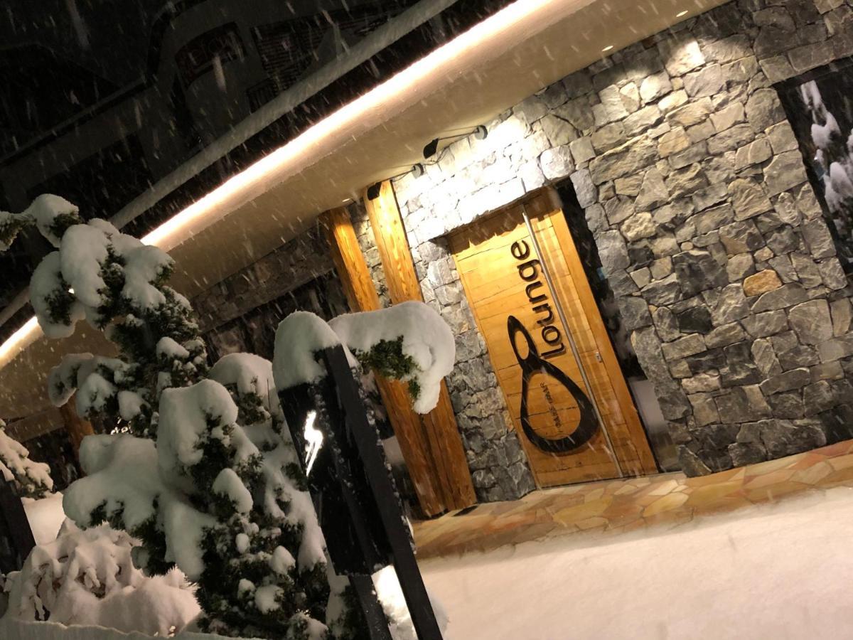 Hotel Stefan Hotel