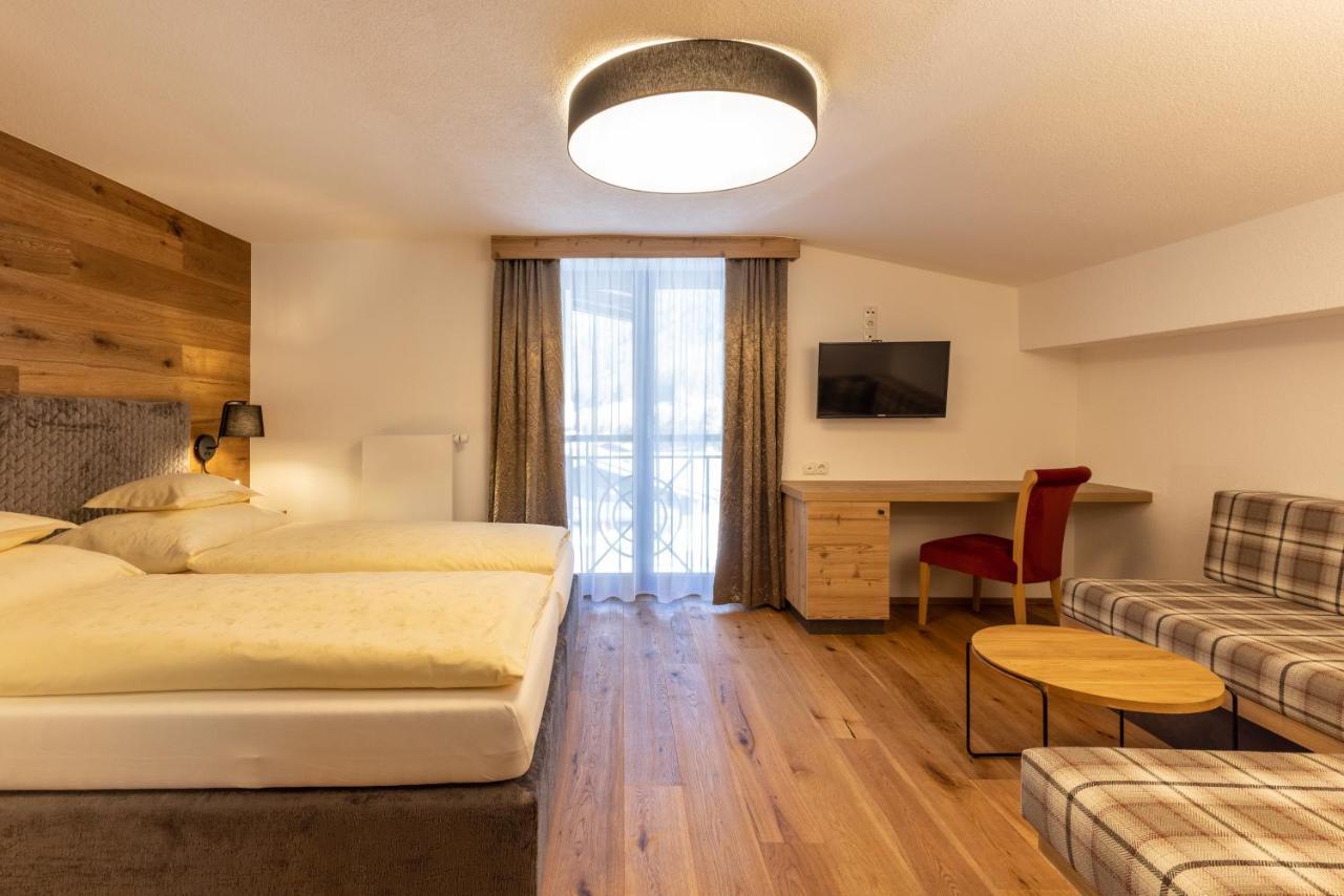 Hotel Stefan Hotel
