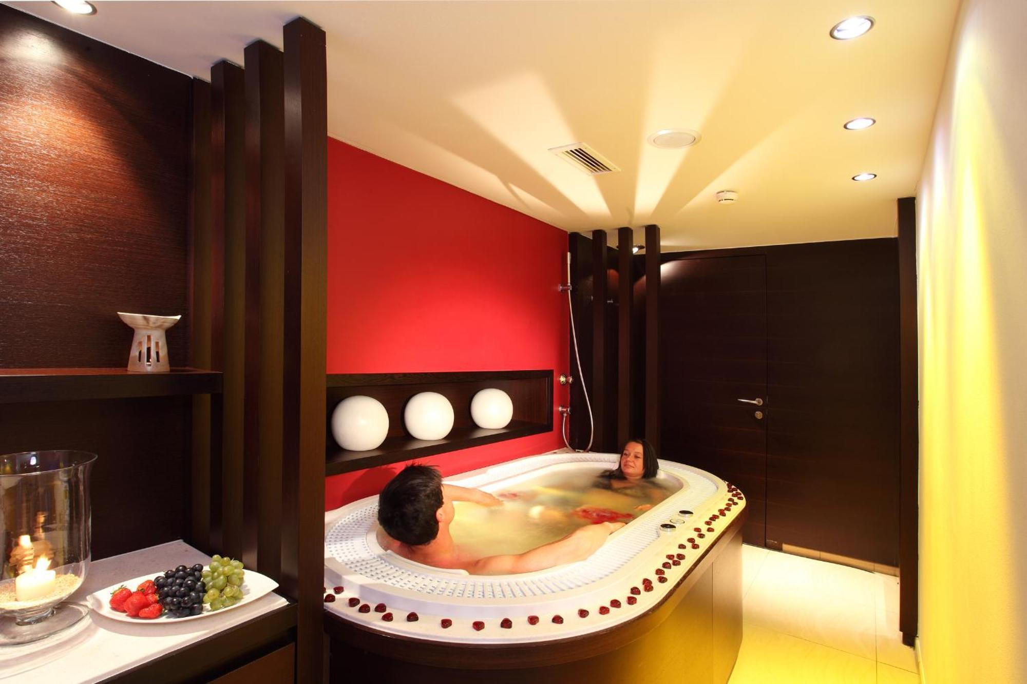 Stefan Hotel Solden
