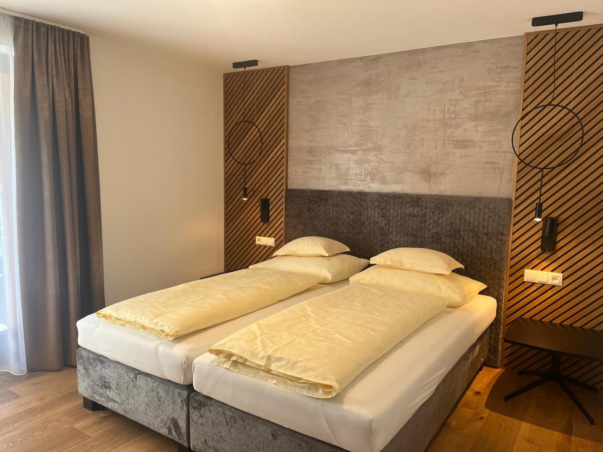 Stefan Hotel 4*