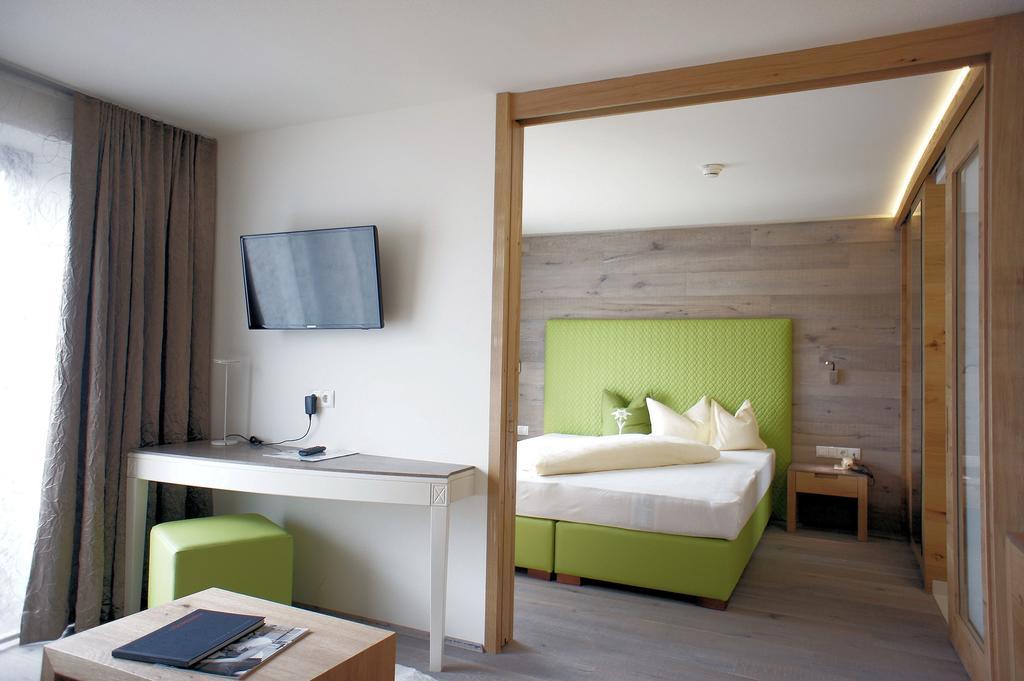 Stefan Hotel