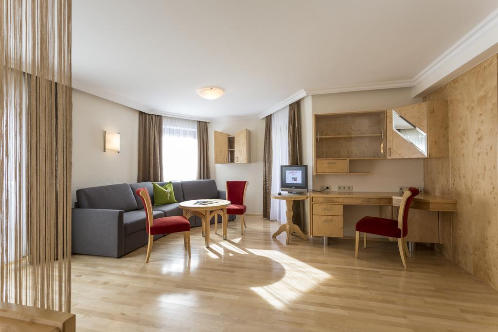 Hotel Stefan Hotel 4*