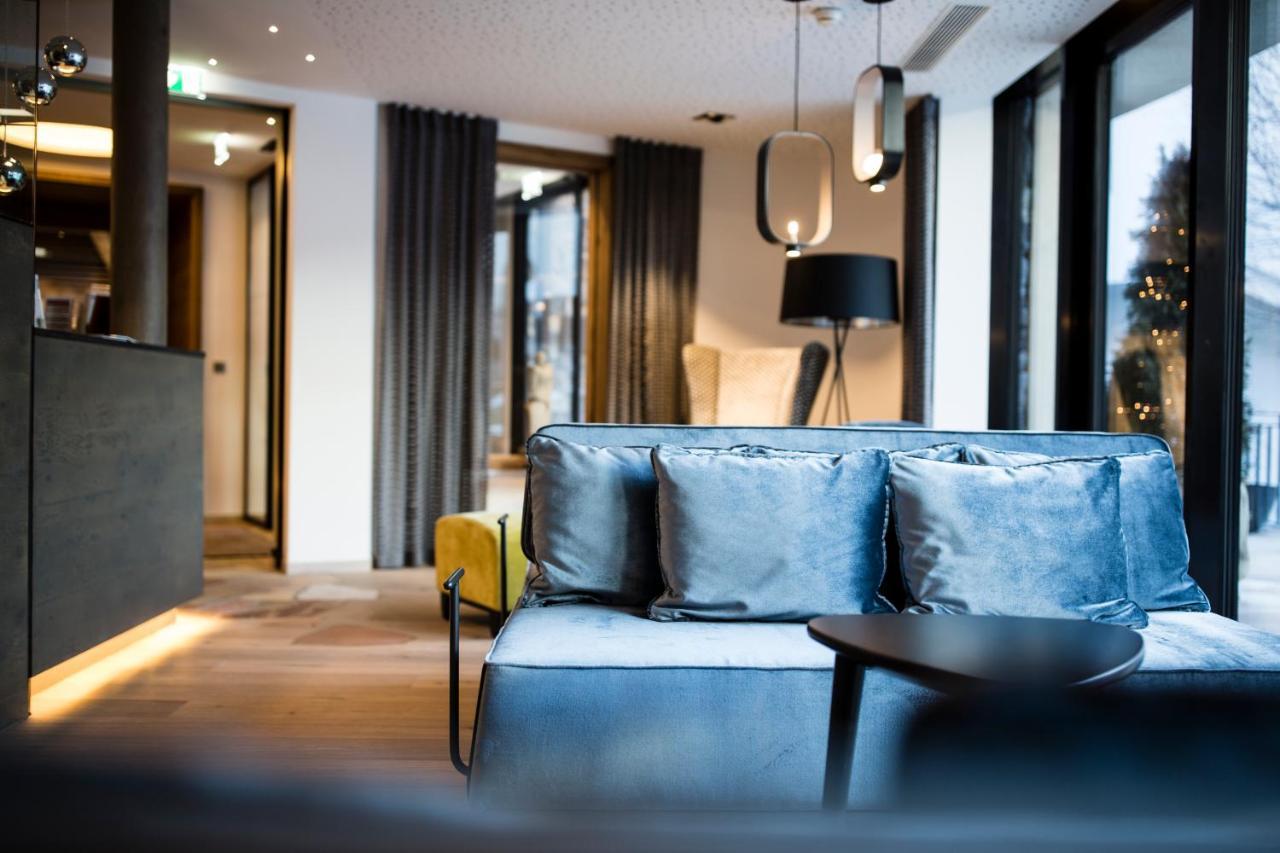 Stefan Hotel