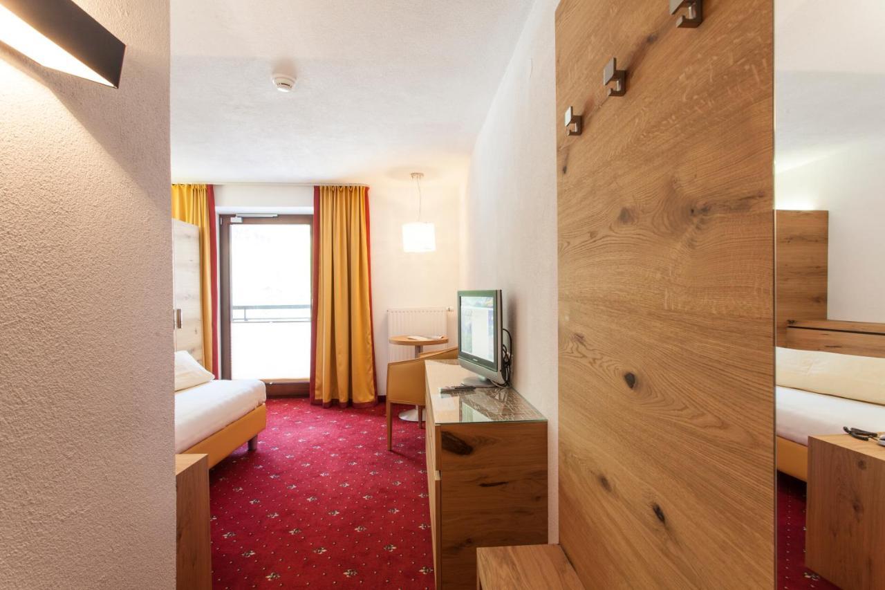 Stefan Hotel