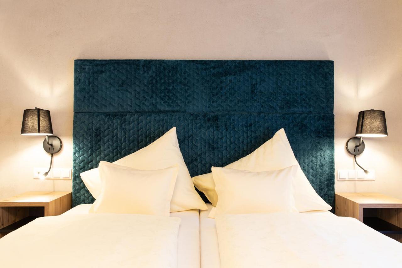 Stefan Hotel Hotel 4*